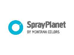Spray Planet