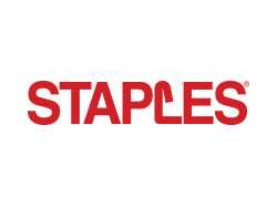Staples 2