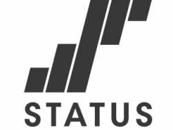 Status Audio