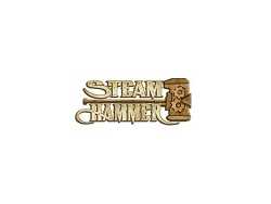 Steam Hammer