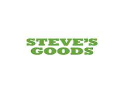Steve S Goods