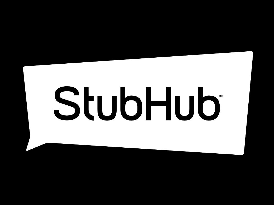 Stubhub Singapore