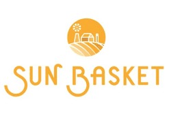 no-subscription-or-commitment-needed-just-click-through-to-start-your-order