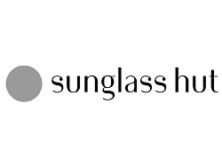 get-it-faster-buy-online-at-sunglasshutcom-and-pick-up-in-store-on-the-same-day