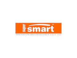shop-pharmaceutical-grade-products-with-supersmart-today