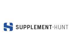 shop-for-2-x-28lbs-srx-rx-meal-replacement-protein-for-3999