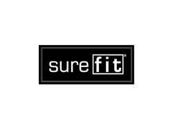 Surefit