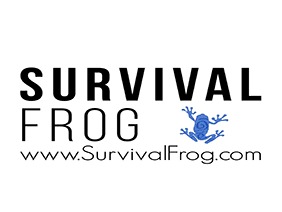 enjoy-a-10-discount-when-you-join-the-frog-buyers-club-at-sruvival-frog-some-restrictions-apply