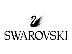 Swarovski