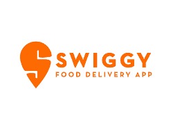 Swiggy