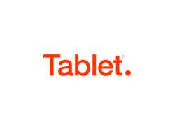 Tablet Hotels