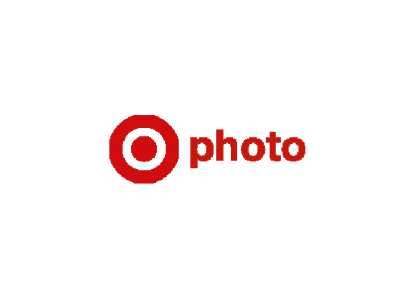 save-60-on-sherpa-or-fleece-photo-blankets-at-targetphotocom
