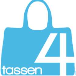 Tassen4Jou