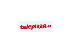 Telepizza