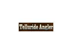 Telluride Angler