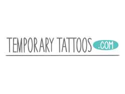 shop-kids-tattoos