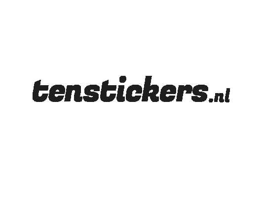 tagesangebote-in-attraktiven-kategorien-tenstickers