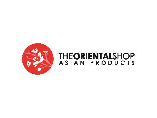 the-oriental-shop