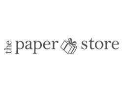 Thepaperstore