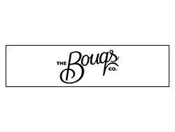 the-bouqs-shop-the-collections