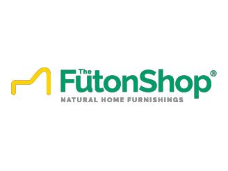 The Futon Shop