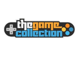 earn-reward-points-at-the-game-collection