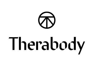 us-gated-sale-recovery