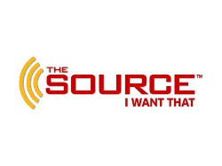 Source Electronics