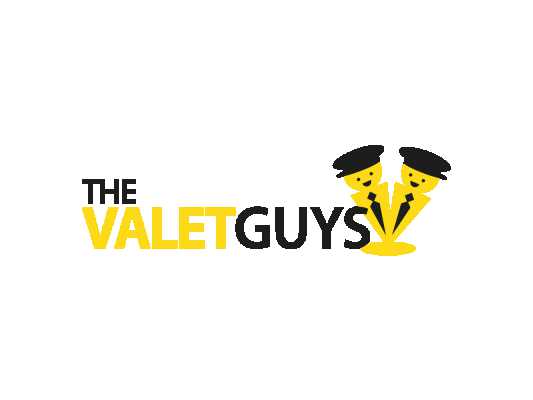 valet-service