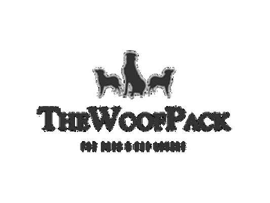 kb-legetj-til-hunde-her