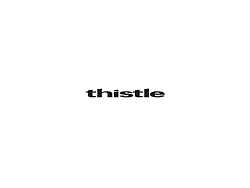 Thistle Hotels