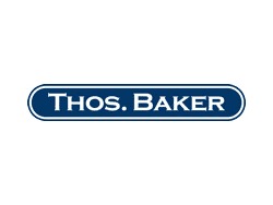 Thos Baker