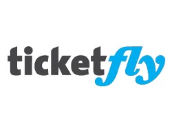Ticketfly