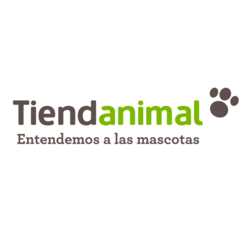consigue-5-de-descuento-en-pedidos-a-partir-de-45-o-10-de-descuento
