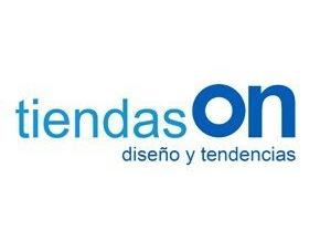Tiendas on