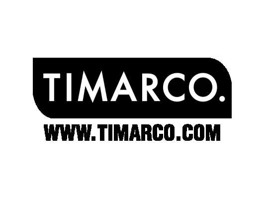kb-undertj-for-kendte-mrker-hos-timarco