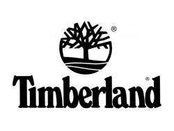 mens-boat-shoes-from-55