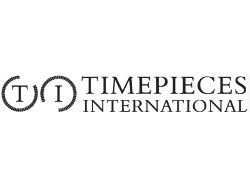 free-shipping-on-orders-over-100