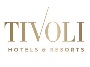 up-to-20-savings-on-extended-stays-in-al-najada-doha-hotel-tivoli