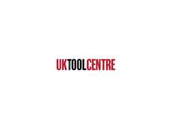 Tool Centre