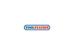 Tool Station