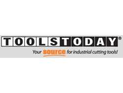 Toolstoday