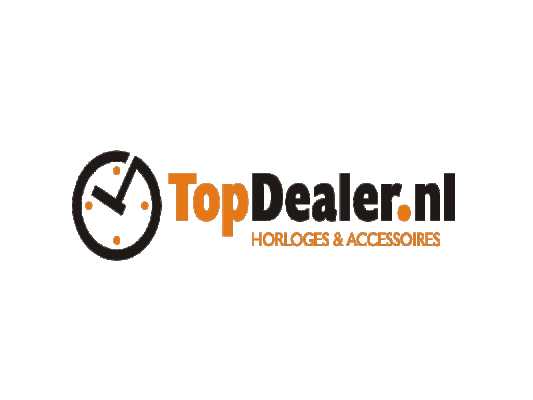 kortingen-oplopend-tot-wel-60-bekijk-snel-onze-webshop-gratis-bezorging-vanaf-75-i-achteraf-betalen-is-mogelijk