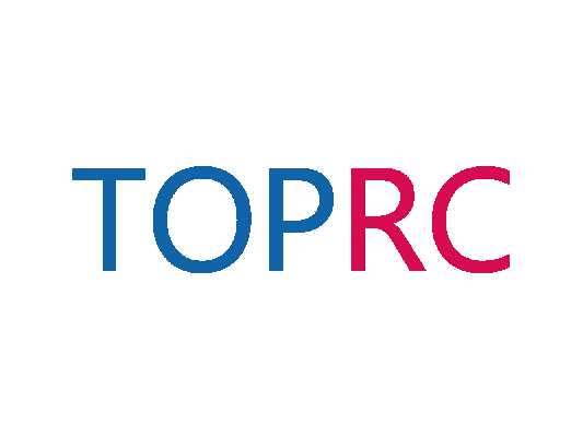 online-rc-shop