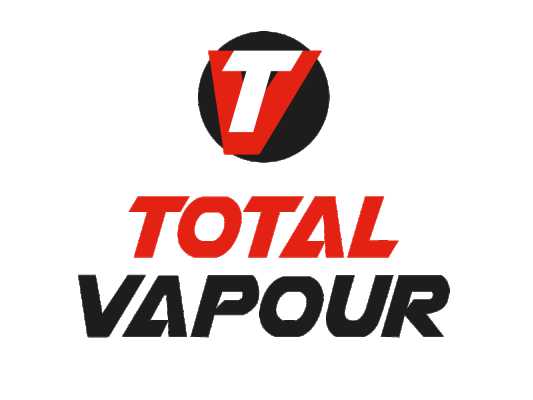 total-vapour-e-cigarette-kits