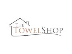 up-to-70-off-sitewide