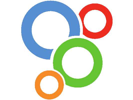 optimise-your-online-marketing