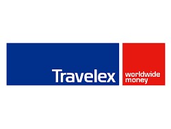 big-savings-at-travelexde-with-code