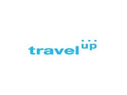 autumn-travel-deals