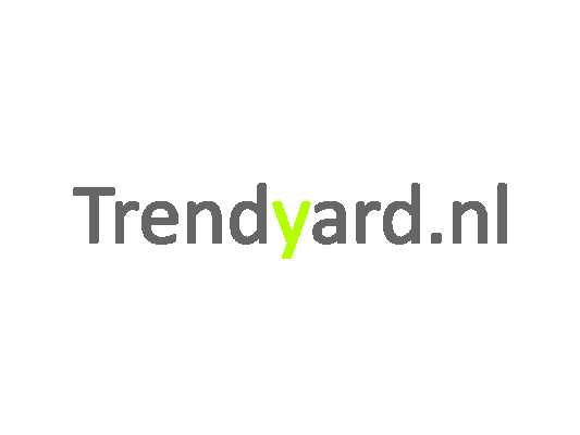 maak-uw-tuin-trendy